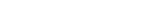 Broker Logo
