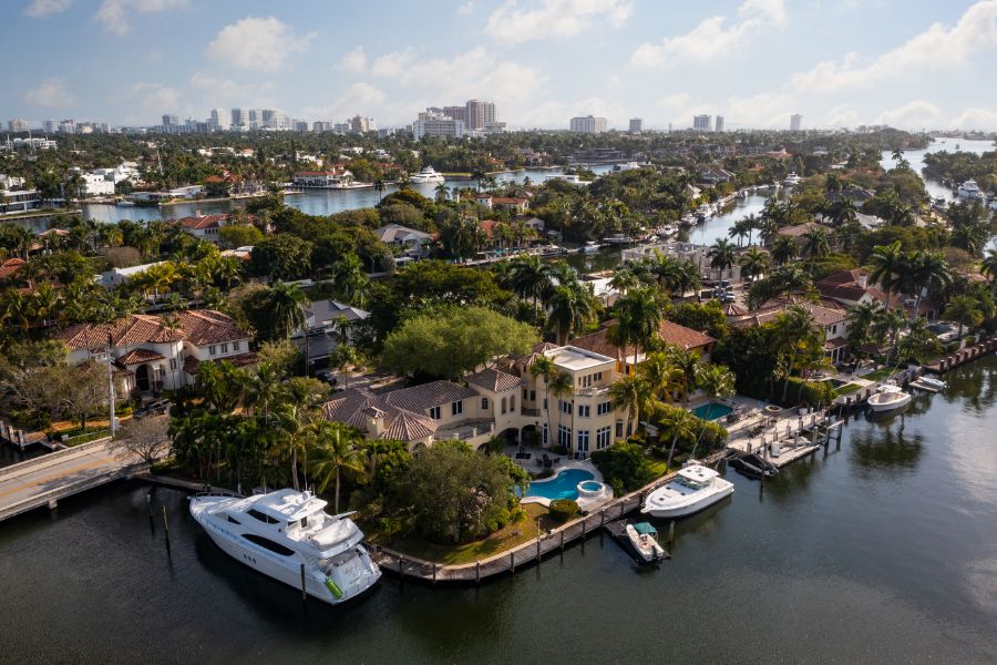 Rio Vista