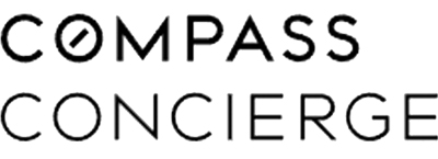Compass-Concierge